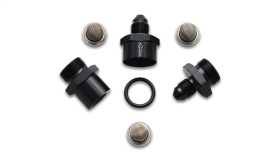Inline Fuel and Oil Filter Set 16734
